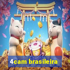 4cam brasileira